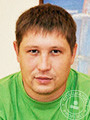 Вячеслав Шихирин