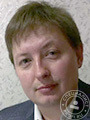 Алексей Юриков