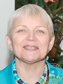 Наталья Борисовна Акоева