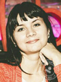 Ирина Александровна Бутко