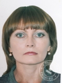 Ольга Фазылова