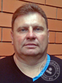 Андрей Ляпоров