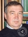Константин Владимирович Малыхин