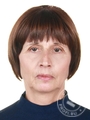Галина Николаевна Замякина